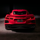 Image for article titled The 2020 Chevrolet C8 Mid-Engine Corvette Has 495 HP And Better Tech Than Ever